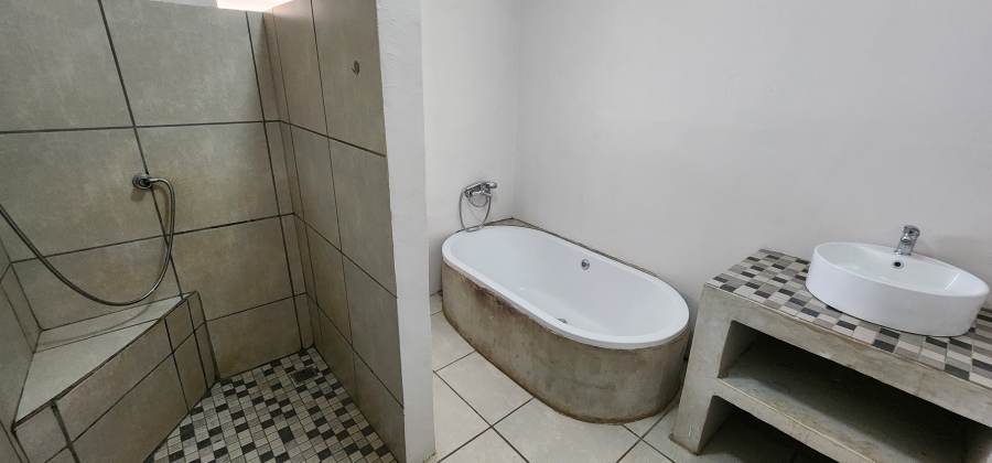 5 Bedroom Property for Sale in Swellendam Western Cape